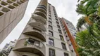 Foto 24 de Apartamento com 1 Quarto à venda, 74m² em Itaim Bibi, São Paulo