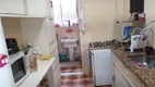 Foto 10 de Apartamento com 2 Quartos à venda, 79m² em Ingá, Niterói