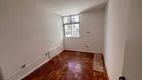 Foto 15 de Apartamento com 3 Quartos à venda, 80m² em Boa Viagem, Recife