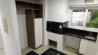 Foto 5 de Apartamento com 2 Quartos para alugar, 61m² em São João, Porto Alegre