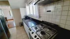 Foto 22 de Cobertura com 2 Quartos para venda ou aluguel, 184m² em Jardim Paulista, São Paulo