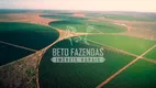 Foto 9 de Fazenda/Sítio à venda, 20500000m² em Zona Rural, Patrocínio