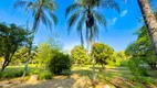 Foto 3 de Fazenda/Sítio com 3 Quartos à venda, 18000m² em Centro, Socorro