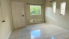 Foto 3 de Casa com 3 Quartos à venda, 99m² em Bremer, Rio do Sul