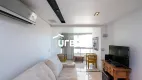 Foto 2 de Apartamento com 3 Quartos à venda, 84m² em Setor Bueno, Goiânia