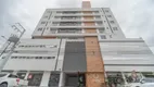 Foto 22 de Apartamento com 2 Quartos à venda, 60m² em Nacoes, Balneário Camboriú