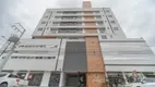 Foto 22 de Apartamento com 2 Quartos à venda, 62m² em Nacoes, Balneário Camboriú