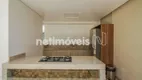 Foto 19 de Apartamento com 3 Quartos à venda, 77m² em Estoril, Belo Horizonte