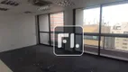 Foto 15 de Sala Comercial para venda ou aluguel, 350m² em Bela Vista, São Paulo