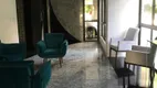 Foto 10 de Apartamento com 3 Quartos à venda, 116m² em Parnamirim, Recife