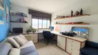 Foto 11 de Apartamento com 3 Quartos à venda, 180m² em Campo Belo, São Paulo