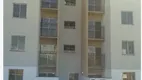 Foto 8 de Apartamento com 3 Quartos à venda, 62m² em Acaiaca, Belo Horizonte