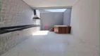 Foto 6 de Sobrado com 3 Quartos à venda, 200m² em Vila Carrão, São Paulo