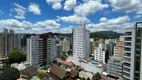 Foto 25 de Apartamento com 2 Quartos à venda, 95m² em Victor Konder, Blumenau