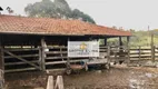 Foto 12 de Fazenda/Sítio com 3 Quartos à venda, 200m² em , Cachoeira Paulista