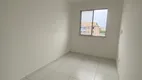 Foto 15 de Apartamento com 2 Quartos à venda, 58m² em , Barra dos Coqueiros