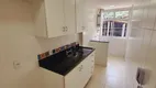 Foto 14 de Apartamento com 2 Quartos à venda, 78m² em Correas, Petrópolis