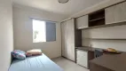 Foto 15 de Casa de Condomínio com 3 Quartos à venda, 120m² em Jardim São Pedro, Mogi das Cruzes