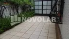 Foto 20 de Casa de Condomínio com 3 Quartos à venda, 284m² em Santana, São Paulo