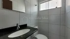 Foto 4 de Casa de Condomínio com 3 Quartos para alugar, 152m² em Nova Parnamirim, Parnamirim