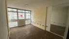 Foto 3 de Sala Comercial para alugar, 30m² em Copacabana, Rio de Janeiro