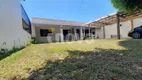 Foto 21 de Casa com 3 Quartos à venda, 100m² em Zona Nova, Tramandaí