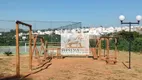 Foto 10 de Lote/Terreno à venda, 150m² em Horto Florestal, Sorocaba