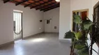 Foto 6 de Casa com 3 Quartos à venda, 230m² em Ceilandia Sul, Brasília