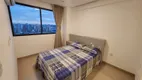 Foto 21 de Apartamento com 1 Quarto para alugar, 40m² em Boa Viagem, Recife