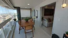 Foto 24 de Apartamento com 3 Quartos à venda, 150m² em Vila Guilhermina, Praia Grande