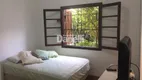 Foto 11 de Casa com 3 Quartos à venda, 178m² em Vila São José, Taubaté