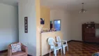 Foto 4 de Casa com 3 Quartos à venda, 258m² em Jardim Proença, Campinas