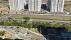 Foto 16 de Apartamento com 2 Quartos à venda, 49m² em Ponte de Sao Joao, Jundiaí