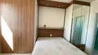 Foto 29 de Apartamento com 2 Quartos à venda, 72m² em Jardim Piratininga, Sorocaba