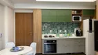 Foto 3 de Apartamento com 2 Quartos à venda, 54m² em Porto de Galinhas, Ipojuca