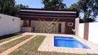 Foto 6 de Fazenda/Sítio com 2 Quartos à venda, 275m² em Vale do Igapo, Bauru