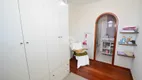 Foto 17 de Casa com 4 Quartos à venda, 334m² em Jardim Atlântico, Florianópolis