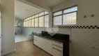 Foto 44 de Apartamento com 4 Quartos à venda, 265m² em Copacabana, Rio de Janeiro