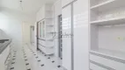 Foto 14 de Apartamento com 3 Quartos à venda, 240m² em Jardim Paulista, São Paulo