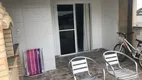 Foto 36 de Casa com 2 Quartos à venda, 80m² em Jardim Iguaçu, Nova Iguaçu