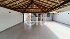 Foto 2 de Casa com 3 Quartos à venda, 142m² em Bela Vista, Lagoa Santa