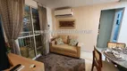 Foto 3 de Apartamento com 2 Quartos à venda, 45m² em Eusebio, Eusébio