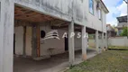 Foto 23 de Casa de Condomínio com 3 Quartos à venda, 280m² em Freguesia- Jacarepaguá, Rio de Janeiro