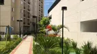 Foto 28 de Apartamento com 3 Quartos à venda, 65m² em Jardim América da Penha, São Paulo