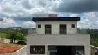 Foto 16 de Casa de Condomínio com 4 Quartos à venda, 230m² em Colinas de Parnaiba I, Santana de Parnaíba