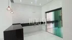 Foto 2 de Casa de Condomínio com 3 Quartos à venda, 107m² em Caguacu, Sorocaba