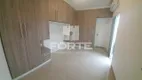 Foto 24 de Sobrado com 3 Quartos à venda, 213m² em Vila Lavínia, Mogi das Cruzes