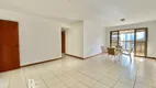 Foto 2 de Apartamento com 4 Quartos à venda, 165m² em Praia da Costa, Vila Velha