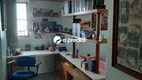 Foto 10 de Apartamento com 4 Quartos à venda, 175m² em Dionísio Torres, Fortaleza