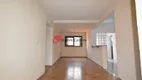 Foto 4 de Apartamento com 2 Quartos à venda, 65m² em Centro, Canoas